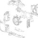 Illustration for article titled Canon EOS 50D Official: 15-Megapixel Prosumer DSLR Is First With Digic 4 Processor